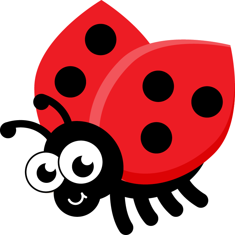 Ladybirds Class