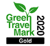 Green Travel Mark