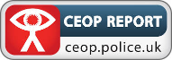 Ceop