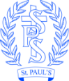 St Pauls Infant School